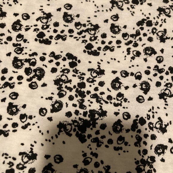 SALE 4 for $15 LuLaRoe Christy - Picture 2 of 2